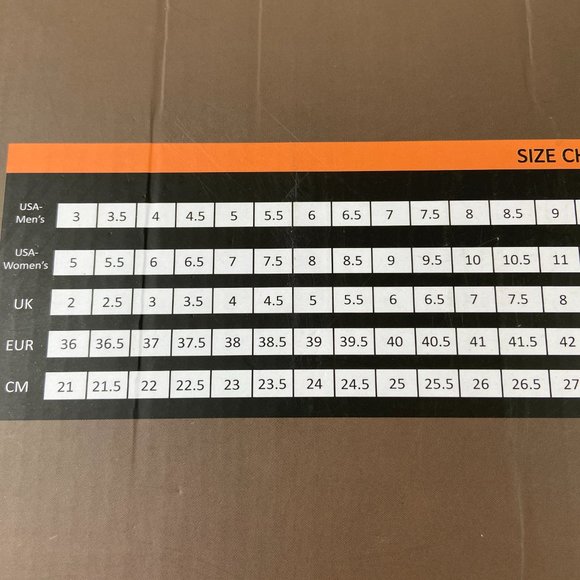 Hoss Men's 60141 Basin Black Wide Steel Toe Work Boot SZ 8 D new in Box - Picture 15 of 15